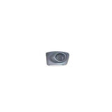 L-200 10-14 Tek Kabin Sol Sis Lambası Kapağı - Mhr-14846 - 8321A254 