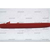 Accord 03-05 Arka Tampon Sağ Reflektör - Mhr-30628 - 33505-Sea-013 