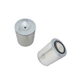 Hilux 84-97 Ln56 65 85 106 Hava Filtre - Mhr-04244 - 17801-31050 