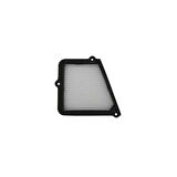 Bongo 12- K2900 Polen Filtresi - Mnd-Ecf00065M - 97619-4E000 