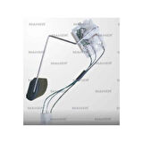 Getz 03-06 Benzinli-Dizel Oem Depo Şamandırası - Mhr-22591 - 94460-1C000 
