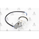 Hi-Besta/Bongo/Pregio- Sensör Mazot Filtre - Kre-0K60C23430A - 0K60C-23-430A 