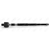 Lancer 03-08 Rotkolu - Ayd-09622 - 4422A056 