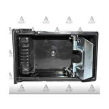 L-300 90-08 Küllük - Mhr-08601 - Mb423352 