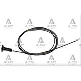 Tucson 04-10 Depo Açma Teli - Kre-815902E000 - 81590-2E000 