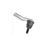 Polo 14- Fabia 14- İbiza 14- Sol Rotbaşı - Mhr-33979 - 6C0423811A 