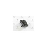 Pg 206 1.6 Hdi /2.0 Arka Sağ Takoz Motor - Ytt-5525 - 184485 