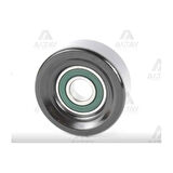 Daewoo Laganza Nubira Epica Vantilatör Bilyesi - Gmb-Gta0560 - 96344236 