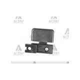Accord 03-08 Kol Dayama Mandalı - Oem-83418Sdaa01 - 83418-Sda-A01 