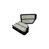 Elantra 11-16 İ-30 12-16 Ceed 12-16 Hava Filtre - Flt-Ap122/9 - 28113-3X000 