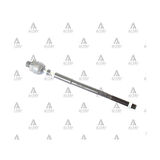 626 92-97 Rotkolu - Mhr-34365 - Ga2A-32-240 