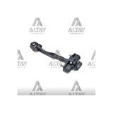Focus 11- Ön Kapı Gergisi - Mhr-32312 - Bm51A23500Aa 