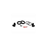 Civic 92-01 51Mm Set 2 Teker Kaliper Tamir Takımı Ön - Tyv-01463S04000 - 01463-S04-000 
