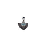 Taunus Üst 70-82 Rotil - Mhr-34751 - 5021391 / 74Bb3392Aa 