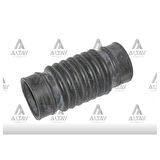 Bongo 04- K-2900 Hava Filtre Hortum Ara - Kre-281624E000 - 28162-4E000 