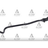 İnsignia A 2013- Yedek Su Deposu Borusu - Wın-0500613 - 23186422 