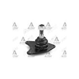 Taunus Üst 70-82 Rotil - Ayd-00011 - 5021391 / 74Bb3392Aa 