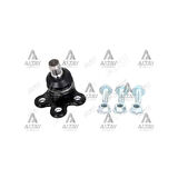 Aveo 11-13 Mokka 13- Alt Rotil - Ayd-10867 - 95907943 