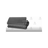 Accent 06- Era Kutu Hava Filtre Üst - Kre-281111G000 - 28111-1G000 