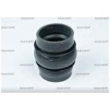 207 1007 C2 C3 07- 1.6 Hdi Turbo Hortum - Mhr-27260 - 0382Gl 