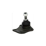 Taunus Alt 70-82 Rotil - Mhr-34752 - 1613139 / 81Bb3K209Ab 