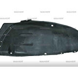 Elantra Arka 14-16 Arka Sağ Çamurluk Davlumbazı - Mhr-06156 - 86822-3X700 
