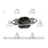 Clio 05-14 /Micra 03-10 Kangoo 08- Megane 02-09 Ön Sol Takoz Motor - 8200352861 Mhr-29013 