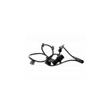 Elantra 01-07 Cerato 03-09 Ön Sol Sensör Abs - Mhr-12387 - 95670-2D050 