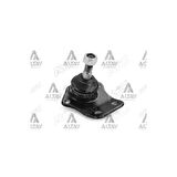 Taunus Alt 70-82 Rotil - Ayd-00012 - 1613139 / 81Bb3K209Ab 