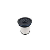 Antara Captıva C100-C140 B20Dth-A22Dmh Yakıt Filtresi - Mnd-Effd0007Y - 95135912 