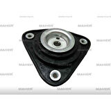 Mazda 3 09- Amortisör Takoz Kulesi - Mhr-17128 - Bbm2-34-380 
