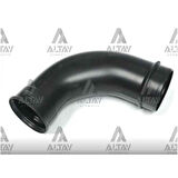 Civic 12-16 Fb7 Hava Filtre Hortum - Oem-17252R1Aa01 - 17252-R1A-A01 
