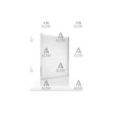 Xsara Berlingo Partner Em 97-03 Polen Filtresi - Bsh-1987432021 - 6441Eg 