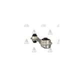 Logan Lodgy Sandero /Clio İv 1.2 1.6 1.5 Arka Motor Takoz - Mhr-24412 - 112381035R 