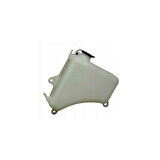 Grand Vitara 06- Yedek Su Deposu - Mhr-30809 - 17931-65J00 