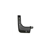 Elantra- Paçalık Arka Sol 14-16 - Mbs-868413X700 - 86841-3X700 
