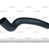 Fiorino 07- 1.3 İntercooler Turbo Hortum - Mhr-27305 - 51792848 