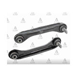 Carisma 96-06 Sol Arka Denge Kolu - Mhr-02298 - Mb809220 