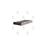 C5 407 04- Karbonlu Polen Filtresi - Flt-K1147A - 6441Ej 