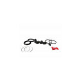 Civic 92-06 54Mm Accord Set 2 Teker Kaliper Tamir Takımı Ön - 01463-S04-V00 Tyv-01463S04V00 
