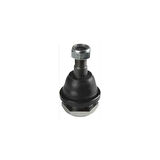 Pickup D-22 97-05 4×4-4×2 Pasolu Alt Sağ-Sol Rotil - Mhr-34358 - 40160-2S601 