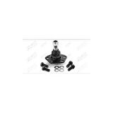 Ducato İ 94-02 Boxer İ 94-02 Jumper İ 94-02 Ducato 02-06 18Q 18×1.5M Alt Rotil Ayd-00530 