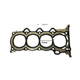 Yaris 99-02 1.3Cc 2Nz-Fe Çelik Silindir Kapak Contası - Mhr-03132 - 11115-21030 