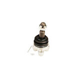 H-100 97- Starex Üst Rotil - Mhr-34750 - Mb527349 