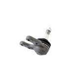 B-2200 B-2500 Ranger 4×2 Alt Rotil - Mhr-34315 - 8Au2-34-510 
