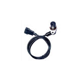 Astra F Vectra A 93-98 C18Nz-20Ne-C20Xe Sensör Krank Devir - Mhr-28060 - 1238914 