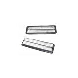 İ-10 13- 1.0-1.2 Benzinli Hava Filtre - Flt-Ap122/1 - 28113-B9000 