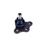 Corsa C 00-04 Tigra 04- Combo C 01- Rotil - Del-Tc1003 - 352803 