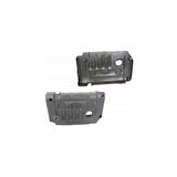 Sonata 03- Matrix Coupe 05- Motor Muhafaza Kapak - Mhr-09772 - 29240-23660 