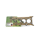 Mazda 3 03-14 1.6 16V Z6 Çelik- Silindir Kapak Contası - Mhr-03113 - Zy01-10-271 